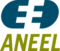 ANEEL
