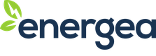 Energea