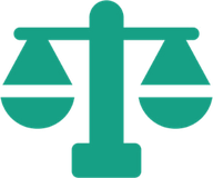Marco Legal